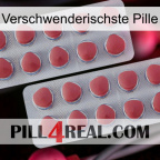 Lavest Pill 19